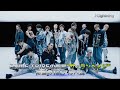 THE RAMPAGE from EXILE TRIBE / 1st Album「THE RAMPAGE」(TV SPOT)【2018.9.12 Release】