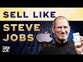 Steve Jobs Marketing Strategy - Sell Your Ideas the Apple Way - Dan Lok