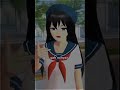 📎Gak Nanya -!! || Ccp S.s.s