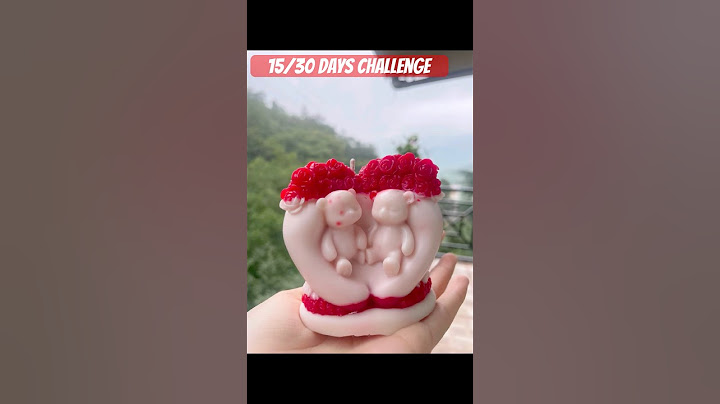15/30 days challenge candle cute romantic teddy bear dm for order +917876661729| #shorts #youtube