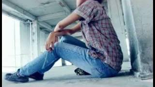 Attack In Romance-Kembalilah
