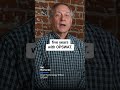 Have Data Diodes Ever Been Breached? | Physical One-Way Isolation Explained in 30 Seconds