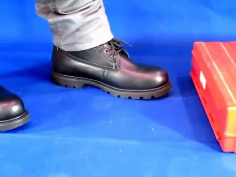 Chez Contrôle De De Contrôle Securite Lisashoes N08kXPnZwO