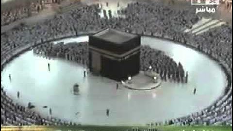 فجرية للشريم سورة الانفال  جميلة