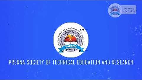 08. Creating Interface AutoCAD Demo 03