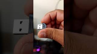 Adaptador Bluetooth bom e barato