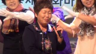 이천 쌀문화축제 2014102217