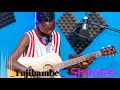 Tujibambe Official Song By Shibileh Tujibambe Official Song By Shibileh