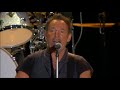 Dancing in the Dark - Bruce Springsteen (live at Rock in Rio Lisboa 2016)