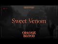 Kpop in public  poland enhypen  sweet venom  short film 