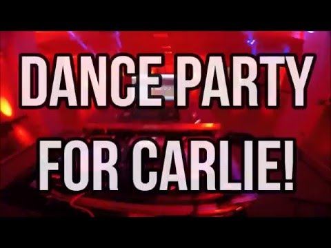 camera iphone 8 plus apk Dance Party for Carlie Recap - DJ Eduardo Alves