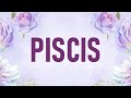 PISCIS 😫UNA PERSONA NO ASIMILA LA RUPTURA CONTIGO, ALGUIEN MUY DISPUESTO(A) A CONQUISTARTE🔥 #piscis