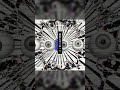 JUNKKK - S-capeGoat #music #shorts