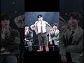 Gale Lag Ja Jungkook Edit Jungkook Jk Jeonjungkook Bts Jkqueenxx Gale Lag Ja Jungkook Edit Jungkook Jk Jeonjungkook Bts Jkqueenxx
