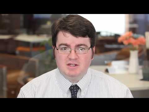 Form 990-N -