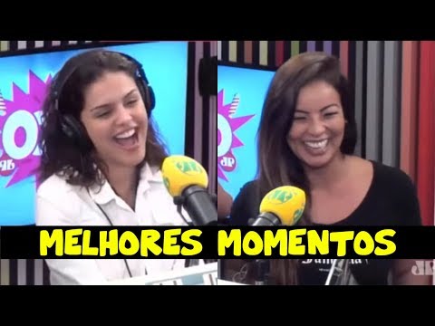 Os Momentos MAIS ENGRAÇADOS do Ano - 2018 - #3