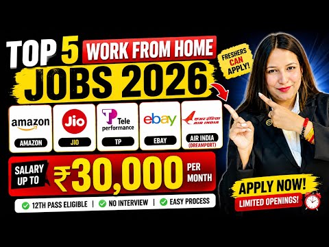 Amazon Jobs Charlotte Nc Work From Home