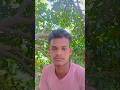 #bhojpuri #song #bhojpurisong #khesari #roblox #love #funny #viralshorts