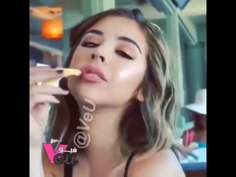 مطنش ولا يمه روعه مسرع شترك بقناتي ومردوده وعلي