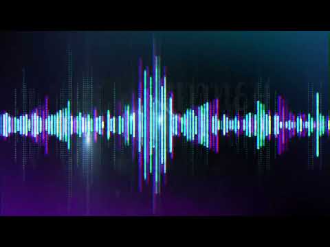 INTRO