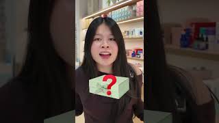 Easter Egg Hunt @thesentisenti  Net Worth