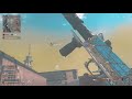 EL DARKWILLY se la rifa en warzone