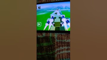 helicopter helicopter [evertech sandbox]