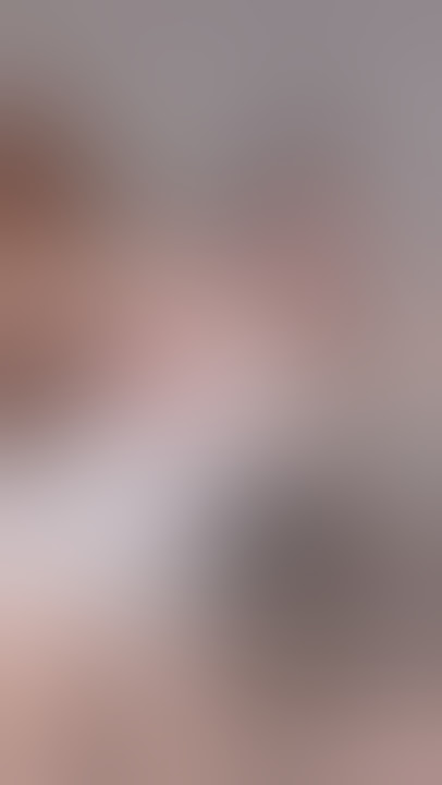 Bad Alina Hot Video
