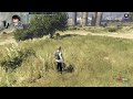 GTA:RP Dia de Recrutamento....