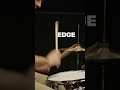 Breaking Down Funky Drummer #drumeo #funkydrummer #clydestubblefield