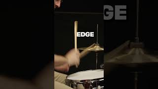 Thumbnail for Breaking Down Funky Drummer #drumeo #funkydrummer #clydestubblefield