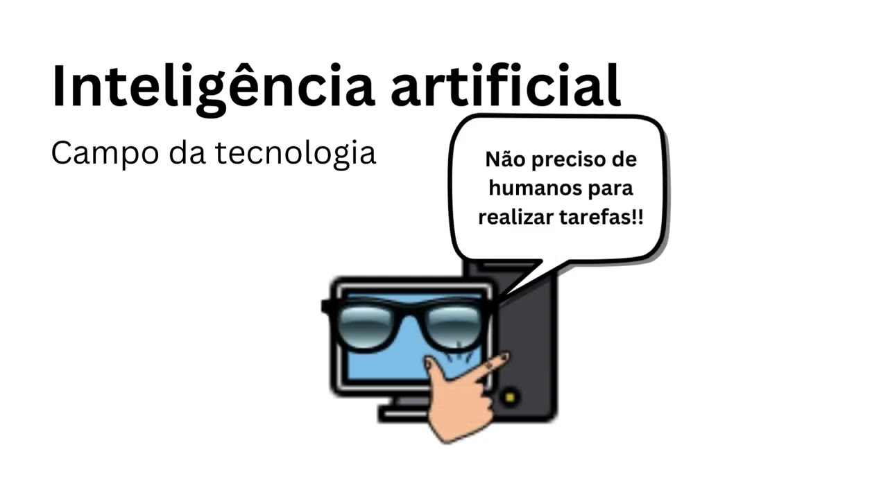 Projetos - DicionarioTec, o dicionário da tecnologia da informação