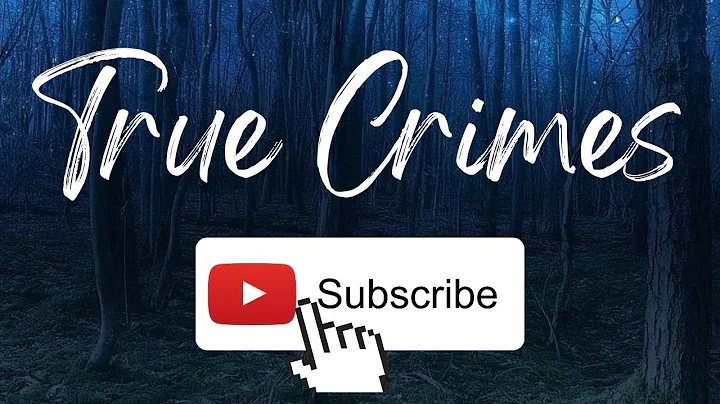 Imperfect Crimes- Murder de Julie Snodgrass