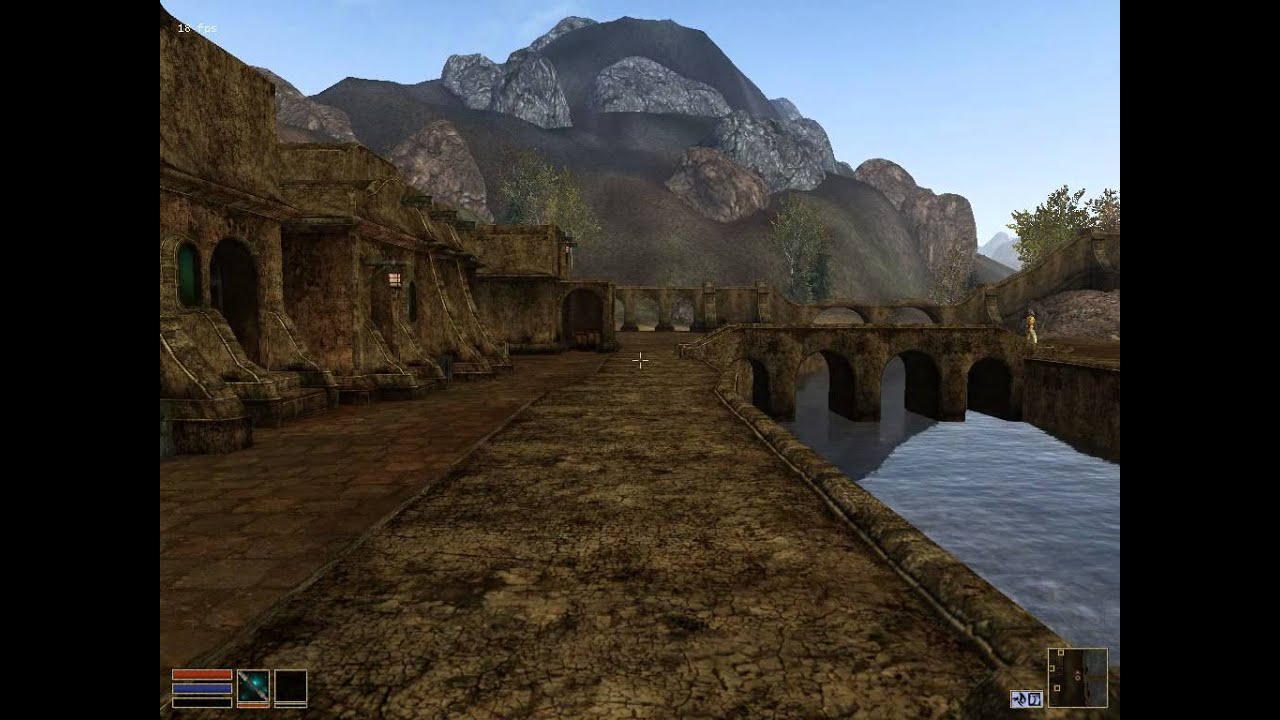let-s-play-morrowind-thieves-guild-part-1-youtube