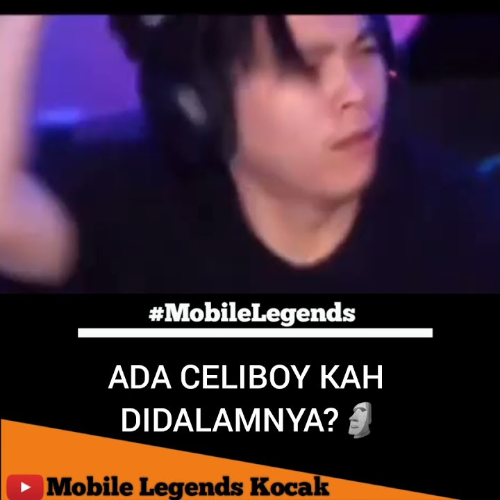 MINION TITISAN CELIBOY🤙🥴 STORY WA ML