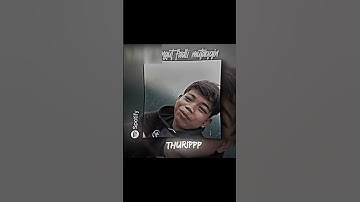 Thumbnail of Dj sakitnya tututuu X maimunah Versi mulut😂 -Viral tiktok 🎶