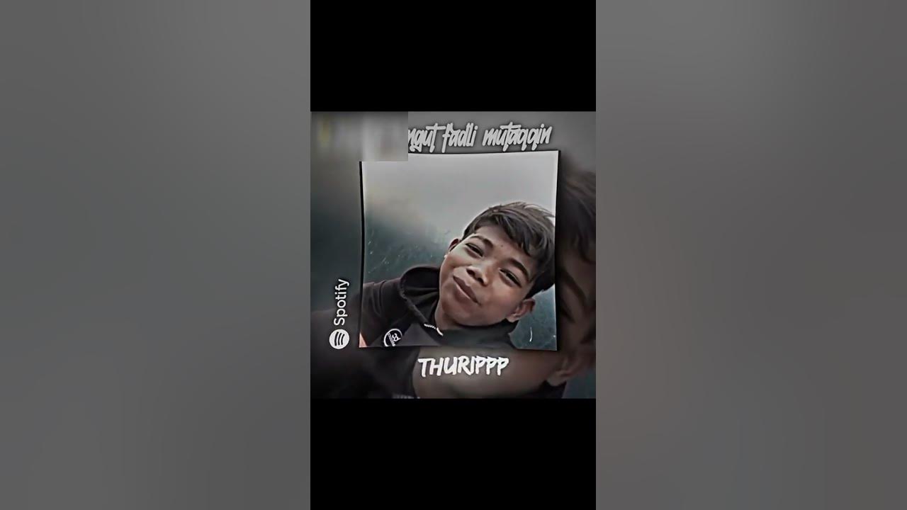 Dj sakitnya tututuu X maimunah Versi mulut😂 -Viral tiktok 🎶