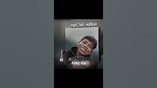 Dj sakitnya tututuu X maimunah Versi mulut😂 -Viral tiktok 🎶