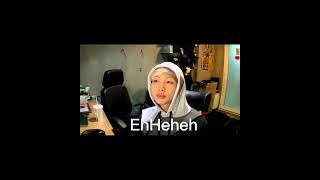 Bts Nurdisina Edit Olur Gibi Lia