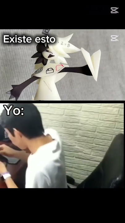 NOOOKKKKKHSUAJZHSJSHSHJAHSHSHSHSHSHHJWUSUEHS #xd #fpentertainment
