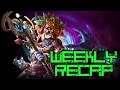Weekly Recap #238 May 4th - ArcheAge, Guild Wars 2, Smite &amp; More!