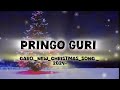 garo_new Christmas song,,2024 / coming soon / pangchrang nokrek..free beat