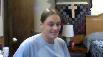 Physiology Lab 9 Activity 4 & 8