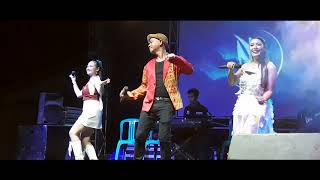 Download Lagu Jahe Ke Jahe - Cover All Artists - Pedian MP3 Download Lagu Jahe Ke Jahe - Cover All Artists - Pedian MP3