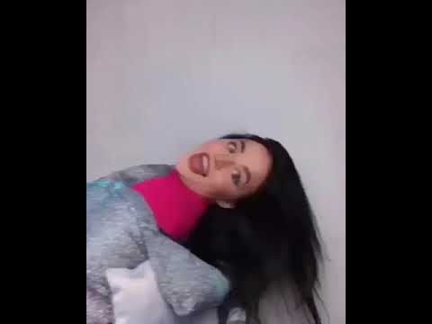 حالات واتس اب منجة يابلدي