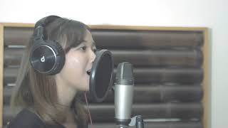 Mulan Jameela - Makhluk Tuhan Paling Sexy Cover by Sanca Records ft. Putri DN