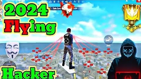 MACRO FF OB45 | NEW MACRO DPI V13, BÁM ĐẦU, TĂNG NHẬY, FIX RUNG 99%, AIMLOCK, AIMTRICK || FF OB45