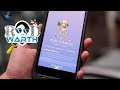ENTENDA O POKÉMON SMEARGLE POKÉMON GO!