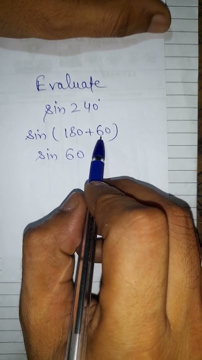 sin-240-value-of-sin-240-sin-240-ka-maan-youtube