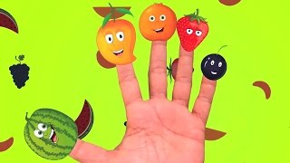 семья палец потешки | рифмы на русском языке для детей | детский сад песни семья палец потешки | рифмы на русском языке для детей | детский сад песни